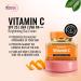 StBotanica Vitamin C Brightening Day Cream with SPF 30 - Radiant Skin 50g - Anti-Aging UVA/UVB Protection - Buy Online on GoSupps.com