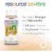  ReSource Nestle Resource 2.0 Fibre 24 x 200 ml Abricot - Buy Online on GoSupps.com