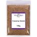 Caraway Seeds 100g by Virgolden