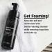 Revision Skincare Gentle Foaming Cleanser 5 fl oz | Effective Daily Face Wash - Buy Online on GoSupps.com