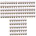 Gatuida 600 pcal ear m questions hook ski accessories question rope buckle extension hooks kipfeder attack extended buckle hook lanyards with stopped closure white controller mask 1 0.6cmx3pcs