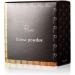 Makeup Setting Powder Face Concealer Oil Control Matte Mineral Contour 03 03# Soleil - Buy Online on GoSupps.com