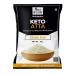 NutroActive Keto Atta Gluten Free Ultra Low Carb Flour - 1kg