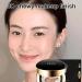 Heykomi MZV Air Cushion CC Cream Set - 2PCS Natural Color - Buy Online on GoSupps.com