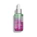 StriVectin Face Oils & Serums to Hydrate Dry Skin Reduce the Look of Pores and Visibly Clear Complexion 1 fl oz Super Shrink Pore Minimizing Serum 1 fl oz