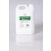 HH Pro Cream Hair Colour Tint Peroxide Developer 9% (30 volume) 4 Litre 4000ml