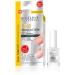 EVELINE 8 IN 1 TOTAL ACTION INTENSIVE NAIL CONDITIONER SILVER SHINE 12ml E-K018