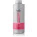 Londa Color Radiance Conditioner 1 pack (1x 1 L) Odorless Odorless 1 l (1 pack)