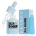 KevKev 20ml Lash Bonder for Eyelash Extensions Super Bonder Glue Accelerator Eyelash Sealer Adhesive Extending Eyelash Retention Not Glue Reduce Fumes Professional Use Only Water Oil Proof