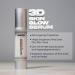 Glutathione 3D Glow Skin Serum | - Buy Online on GoSupps.com