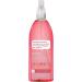 All Purpose Natural Surface Cleaner Pink Grapefruit 28 fl oz (828 ml) - Buy Online on GoSupps.com