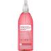 Method All Surface Cleaner - Pink Grapefruit, 28 oz - Nontoxic & Naturally Derived Formula - Buy Online on GoSupps.com