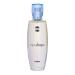 Ajmal Raindrops 1.7 oz EDP For Women- Made in Dubai