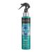 John Frieda Volume Lift Fine to Full Blow-Out Spray for Fine Hair Safe for Color-Treated Hair Root Booster Volumizing Spray 4 Ounces with Air-Silk Technology (Packaging May Vary)