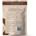Locako Keto Coffee Creamer 300g - Cookies and Cream | Buy Online Now - Buy Online on GoSupps.com