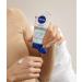 Nivea 3in1 Care & Protect Hand Cream - Anti-Bacterial Skin Care for Normal to Dry Hands 1ml Pack | Ideal for Stressed Skin & Hand Hygiene - Buy Online on GoSupps.com