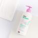 Germisdin Intima Hygiene 500ml | Gentle Intimate Care | International Shipping - Buy Online on GoSupps.com