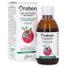 Oroben mouthwash