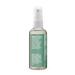 Aura Cacia Room and Body Mist Clearing Eucalyptus 4 Fluid Ounce Eucalyptus 4 Fl Oz (Pack of 1) - Buy Online on GoSupps.com