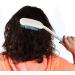 13" Long Reach Long Handle Soft Brush comb for those with limited dexterity or arthritis A - Buy Online on GoSupps.com