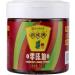 Zercumm Chinese Doubanjiang Fermented Bean Paste 360g 1 Jar Sichuan Style Spicy Broad Bean Sauce for StirFry Stewed Dishes & Hot Pot - Buy Online on GoSupps.com