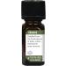 Aura Cacia Organic Holy Basil Tulsi Pure Essential Oil, Vegan, Cruelty Free, 0.25 Fluid Ounces (Pack of 3) - Buy Online on GoSupps.com