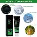Fengyang Bamboo Charcoal Deep Toothpaste | Activated Carbon Toothpaste for Whiter Teeth & Deep Cleaning - Buy Online on GoSupps.com