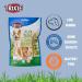 Trixie Premio Dog Chicken Bites 100g - Gluten-Free Grain-Free Dog Treats | Premium Training Rewards - Buy Online on GoSupps.com