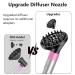 Buy Diffuser Nozzle for Dyson Airwrap Attachments - Convertible Hair Dryer Accessories - Buy Online on GoSupps.com
