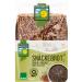 Bohlsener M hle Bohlsener M hle Organic snack bread and flaxseed (2 x 200g)