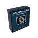 META-BOSEM BAVARIAN AQUA FOR MEN Cologne Eau de Toilette Spray Masculine Fragrance all Skin Types a Classic Bottle 3.4 Fluid Ounce - Buy Online on GoSupps.com