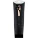 TB Tools for Beauty T4B Kashoki 104 Flat Foundation Brush - Professional Beauty Flat Make-Up Brush for Flawless Application - Buy Online on GoSupps.com