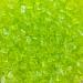 A Pinch Of - Easter Lime DecoSugar Cake Topper Sprinkles - 30g Edible Sugar Crystal Cupcake Decorations - Party Sprinkles Ideal For Halloween Themed Cakes and Bakes
