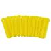Orthodontic Ligature Ties Dental O-Ring Elastics 2080pcs (Yellow + Kelly Green) - Buy Online on GoSupps.com