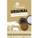 Biltong Sliced 500g Original Flavour - High Fat Content - Pack of 1 - Buy Online on GoSupps.com