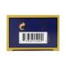 DIAMONDS & SAPPHIRES by Elizabeth Taylor EDT SPRAY 3.3 OZ - Buy Online on GoSupps.com