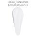 Biotherm Cera Repair Duo Set with Ceramides Including Hydrating Face Moisturizer for Skin Barrier and Cream-to-Foam Face Cleanser for Sensitive Skin - Buy Online on GoSupps.com