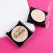 L.A. COLORS Strobing Illuminating Powder - Champagne 1oz | Highlighter Makeup - Buy Online on GoSupps.com