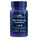 Life Extension Skin Restoring Ceramides 30 Liquid Vegetarian Capsules