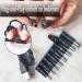 5V USB Power Cable & 7 Plugs USB Adapter Set - Compatible with Remington & Philips Razors Electrical Haircutors | International Shipping - Buy Online on GoSupps.com