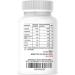 Saint Nutrition Keto Burn* - Weight Loss & Appetite Suppressant for Men & Women | 21-Day Metabolism Booster with Glucomannan Choline B1 & B6 - 6 Capsules per Day - Buy Online on GoSupps.com