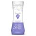 Summer's Eve 5 in 1 Cleansing Wash Delicate Blossom 15 fl oz (444 ml)