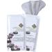 Wellness Towels for Dentist Practices | Premium Hygiene Solutions for Your Patients - Buy Online on GoSupps.com