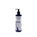 Dr Teals Lavender Body Wash and Lotion Bundle with Pure Epsom Salt - Soothing 2 Piece Set - Buy Online on GoSupps.com