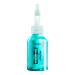 L'Or al Paris Bright Reveal Dark Spot Exfoliant Peel for Face Niacinamide Brightens and Renews Skin Fast Action on Post-Acne Marks & Dark Spots Reduces Pores 25ml