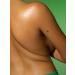 YOPE Natural Body Lotion Wind Relaxation 300 ml - Buy Online on GoSupps.com