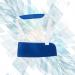 Buy Healifty Breathable Arm Support Sling - Ideal Brace for Broken Arms | International Shipping Available - Buy Online on GoSupps.com