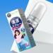 Spray rafra chissant brume de pr vention formule naturelle bouteille l g re rafra chissement instantan usage quotidien taille compacte sans danger pour la peau brume rafra chissante pour - Buy Online on GoSupps.com