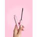 Slick Stick Anti Flyaway Hair Wand - Tame Frizz and Achieve Sleek Styles - Buy Online on GoSupps.com