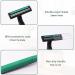 Bulk Disposable Twin Blade Razors with Safety Cap for Homeless Shelters, Hotels, and Travel - 50 Count Pack - Buy Online on GoSupps.com